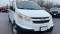 2015 Chevrolet City Express Cargo Van in Wappingers Falls, NY 1 - Open Gallery
