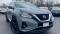 2022 Nissan Murano in Wappingers Falls, NY 1 - Open Gallery