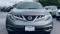 2014 Nissan Murano in Wappingers Falls, NY 2 - Open Gallery