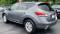 2014 Nissan Murano in Wappingers Falls, NY 5 - Open Gallery