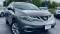 2014 Nissan Murano in Wappingers Falls, NY 1 - Open Gallery