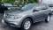 2014 Nissan Murano in Wappingers Falls, NY 3 - Open Gallery