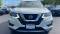 2020 Nissan Rogue in Wappingers Falls, NY 2 - Open Gallery