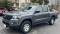 2022 Nissan Frontier in Wappingers Falls, NY 3 - Open Gallery