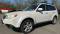 2010 Subaru Forester in Wappingers Falls, NY 4 - Open Gallery