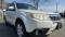 2010 Subaru Forester in Wappingers Falls, NY 1 - Open Gallery