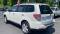 2010 Subaru Forester in Wappingers Falls, NY 5 - Open Gallery