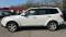 2010 Subaru Forester in Wappingers Falls, NY 5 - Open Gallery