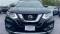 2020 Nissan Rogue in Wappingers Falls, NY 2 - Open Gallery