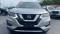 2020 Nissan Rogue in Wappingers Falls, NY 2 - Open Gallery