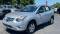 2014 Nissan Rogue Select in Wappingers Falls, NY 3 - Open Gallery