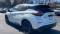 2022 Nissan Murano in Wappingers Falls, NY 5 - Open Gallery