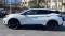 2022 Nissan Murano in Wappingers Falls, NY 4 - Open Gallery