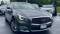 2015 INFINITI Q70 in Wappingers Falls, NY 1 - Open Gallery