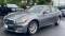 2015 INFINITI Q70 in Wappingers Falls, NY 3 - Open Gallery