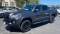 2021 Toyota Tacoma in Wappingers Falls, NY 3 - Open Gallery