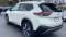 2023 Nissan Rogue in Wappingers Falls, NY 5 - Open Gallery