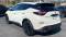 2022 Nissan Murano in Wappingers Falls, NY 5 - Open Gallery