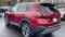 2021 Nissan Rogue in Wappingers Falls, NY 5 - Open Gallery