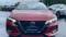 2023 Nissan Sentra in Wappingers Falls, NY 2 - Open Gallery