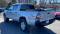 2010 Toyota Tacoma in Wappingers Falls, NY 5 - Open Gallery
