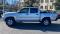 2010 Toyota Tacoma in Wappingers Falls, NY 4 - Open Gallery