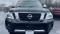 2017 Nissan Armada in Wappingers Falls, NY 2 - Open Gallery