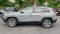 2019 Jeep Cherokee in Wappingers Falls, NY 4 - Open Gallery