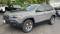 2019 Jeep Cherokee in Wappingers Falls, NY 3 - Open Gallery