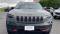 2019 Jeep Cherokee in Wappingers Falls, NY 2 - Open Gallery