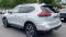 2019 Nissan Rogue in Wappingers Falls, NY 5 - Open Gallery