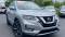 2019 Nissan Rogue in Wappingers Falls, NY 1 - Open Gallery