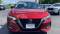 2021 Nissan Sentra in Wappingers Falls, NY 2 - Open Gallery
