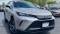 2021 Toyota Venza in Wappingers Falls, NY 1 - Open Gallery