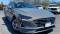 2021 Hyundai Sonata in Wappingers Falls, NY 1 - Open Gallery