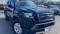 2022 Nissan Frontier in Wappingers Falls, NY 1 - Open Gallery