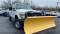 2014 Ford Super Duty F-250 in Wappingers Falls, NY 1 - Open Gallery