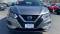 2022 Nissan Rogue Sport in Wappingers Falls, NY 2 - Open Gallery