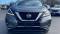 2020 Nissan Murano in Wappingers Falls, NY 2 - Open Gallery