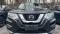 2019 Nissan Rogue in Wappingers Falls, NY 2 - Open Gallery