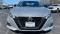 2021 Nissan Altima in Wappingers Falls, NY 2 - Open Gallery