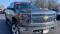 2014 Chevrolet Silverado 1500 in Wappingers Falls, NY 1 - Open Gallery