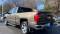 2014 Chevrolet Silverado 1500 in Wappingers Falls, NY 5 - Open Gallery