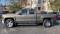 2014 Chevrolet Silverado 1500 in Wappingers Falls, NY 4 - Open Gallery