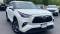 2021 Toyota Highlander in Wappingers Falls, NY 1 - Open Gallery