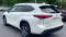 2021 Toyota Highlander in Wappingers Falls, NY 5 - Open Gallery