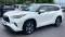 2021 Toyota Highlander in Wappingers Falls, NY 3 - Open Gallery