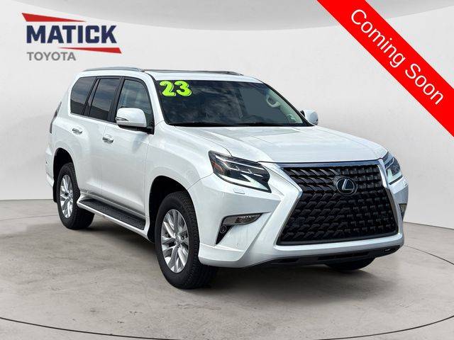 2016 Lexus IS IS 300 — Sedan — 96,830 mi — Macomb, MI