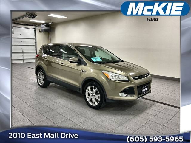 2013 Ford Escape SEL — SUV — 148,133 mi — Rapid City, SD