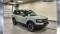 2024 Ford Bronco Sport in Rapid City, SD 1 - Open Gallery